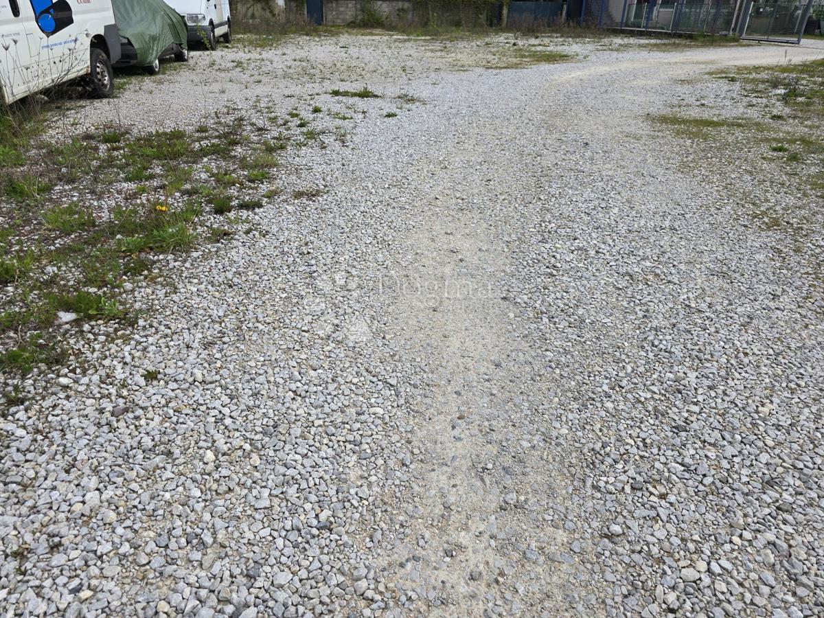 Terreno edificabile Velika Mlaka, Velika Gorica - Okolica, 2.284m2