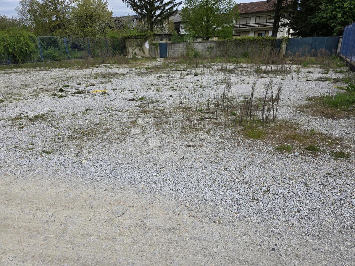 Terreno edificabile Velika Mlaka, Velika Gorica - Okolica, 2.284m2