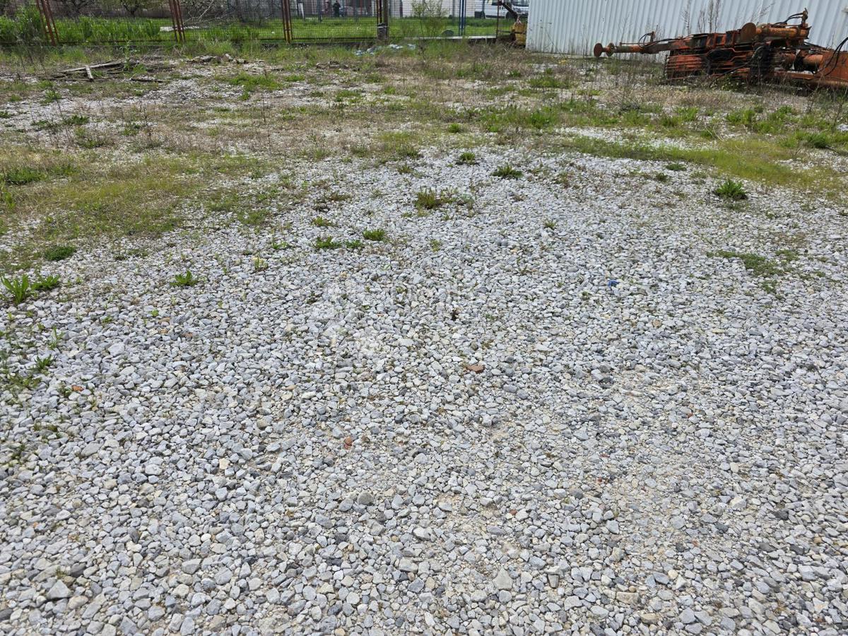 Terreno edificabile Velika Mlaka, Velika Gorica - Okolica, 2.284m2