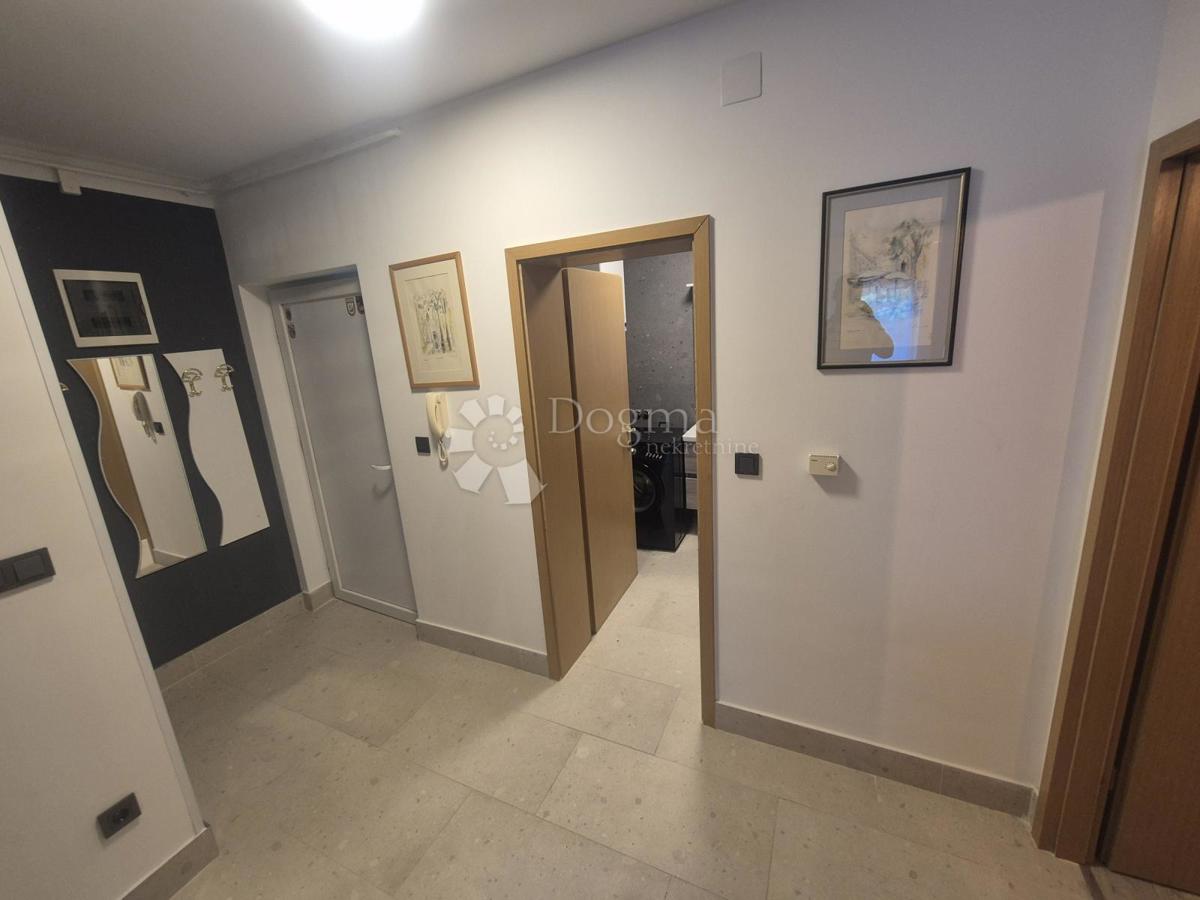 Allogio Pregrada, 90m2