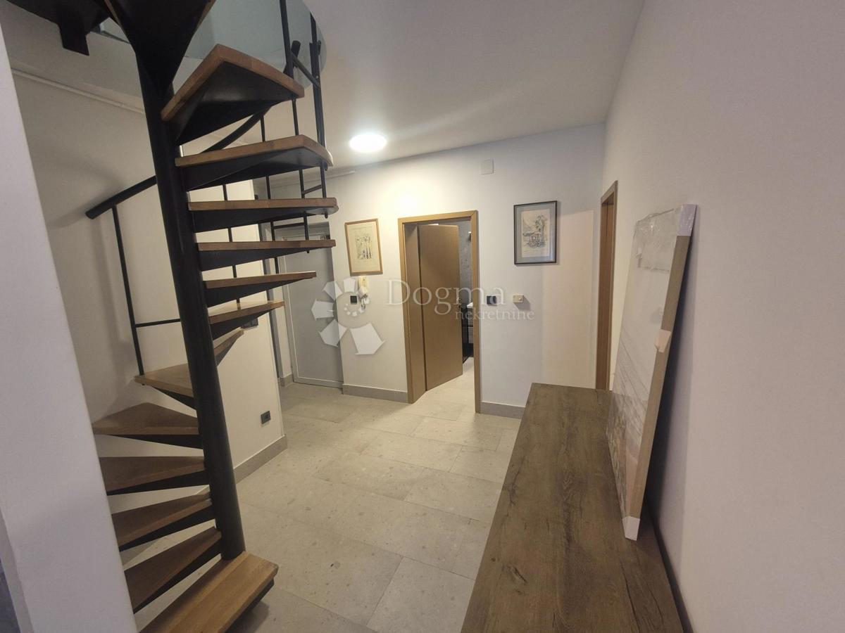 Allogio Pregrada, 90m2