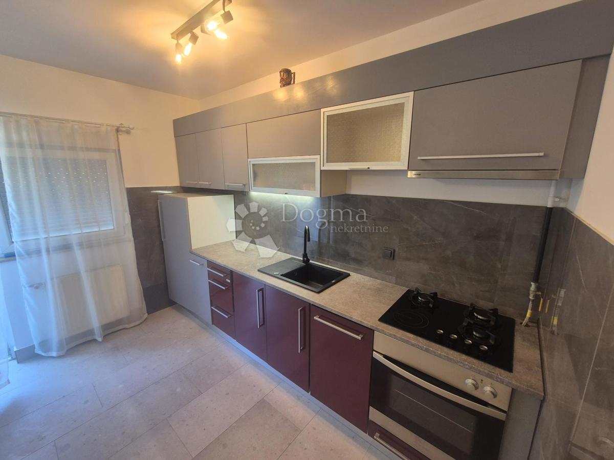 Allogio Pregrada, 90m2