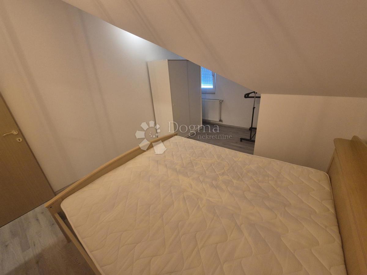 Allogio Pregrada, 90m2