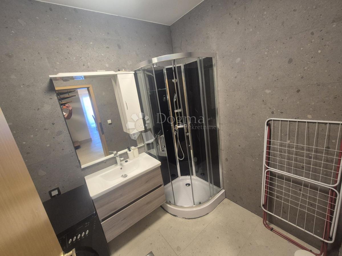 Allogio Pregrada, 90m2