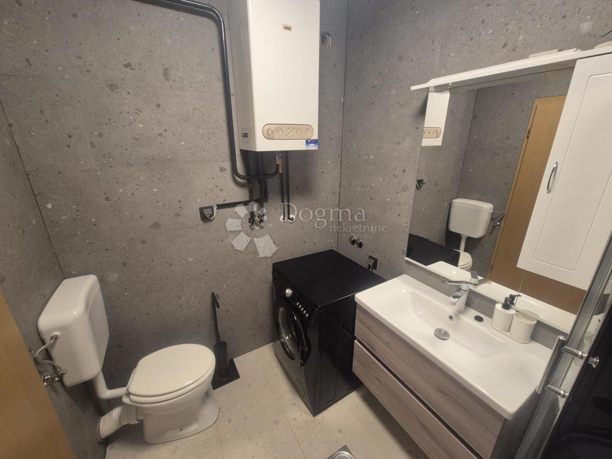 Allogio Pregrada, 90m2