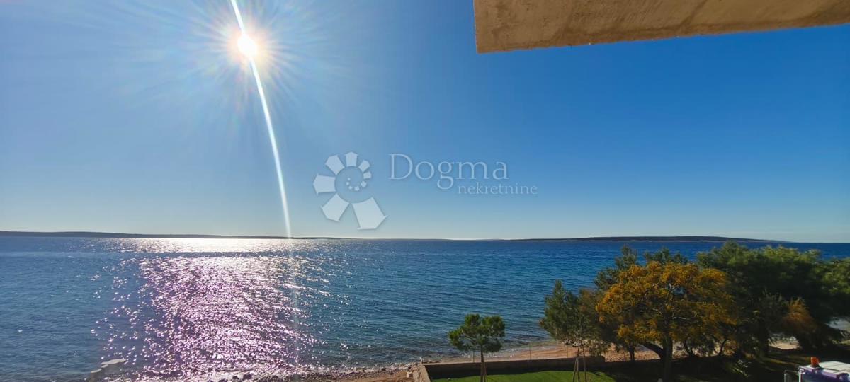 Allogio Mandre, Kolan, 89m2