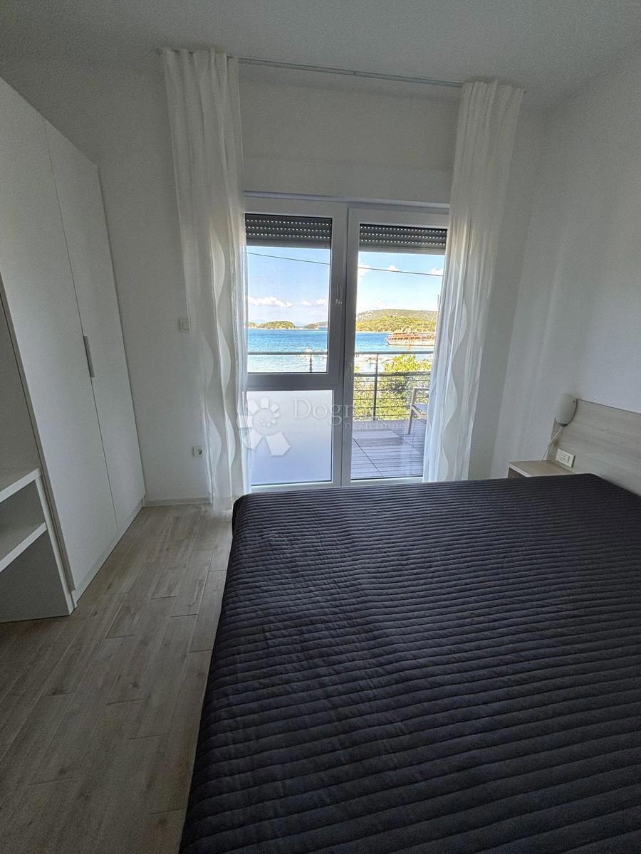 Casa Supetarska Draga, Rab, 420m2