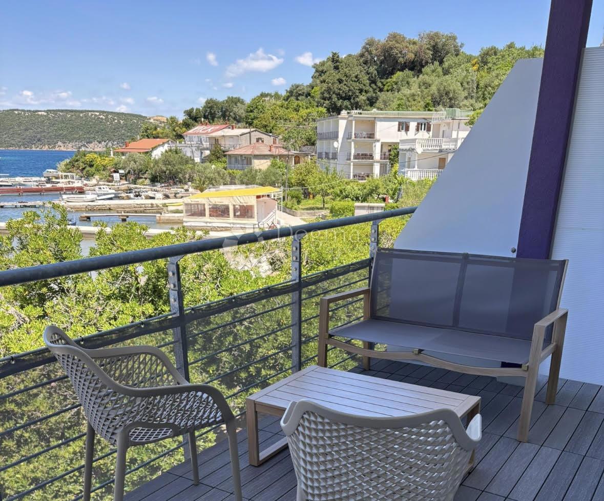 Casa Supetarska Draga, Rab, 420m2