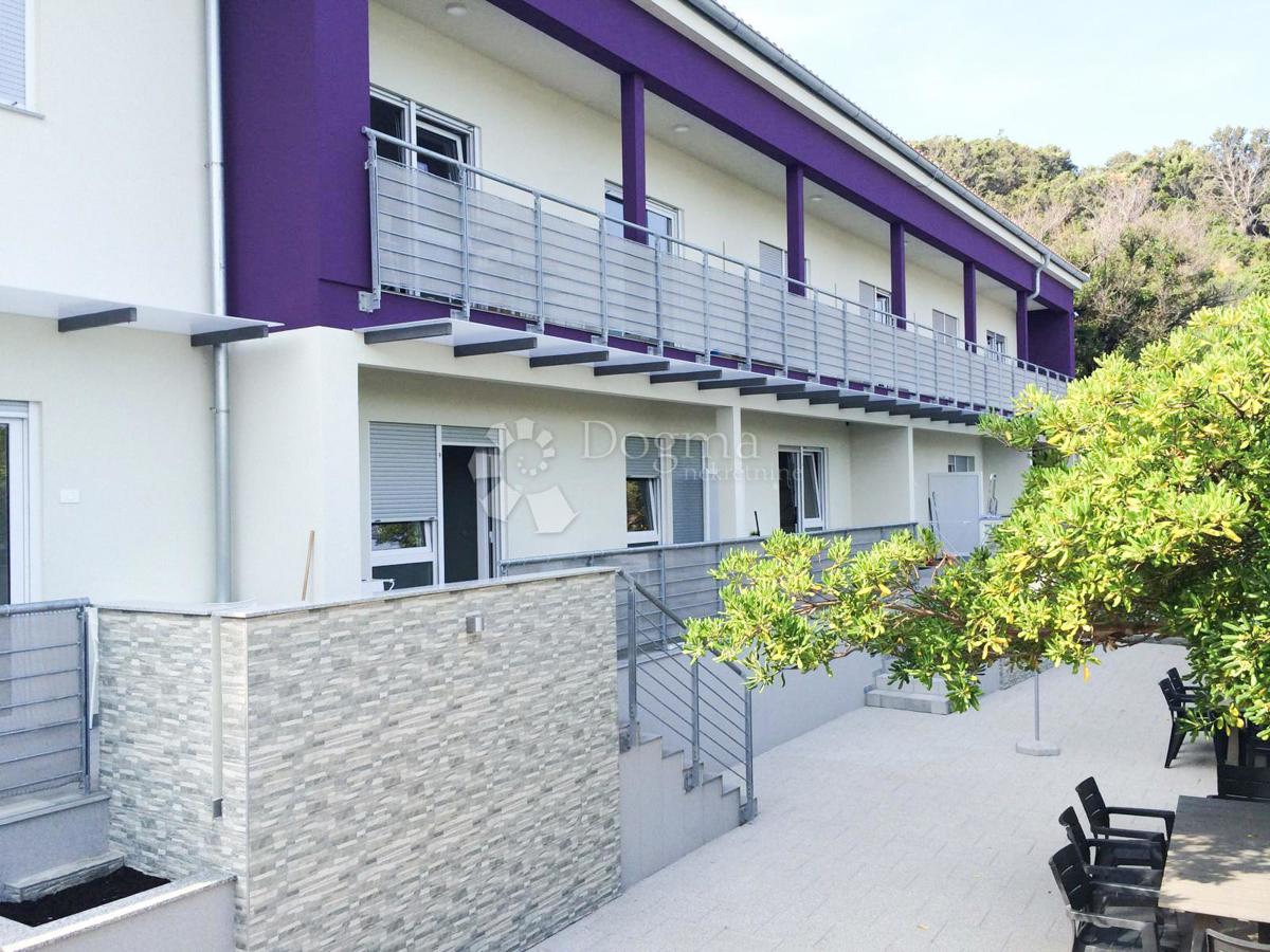 Casa Supetarska Draga, Rab, 420m2