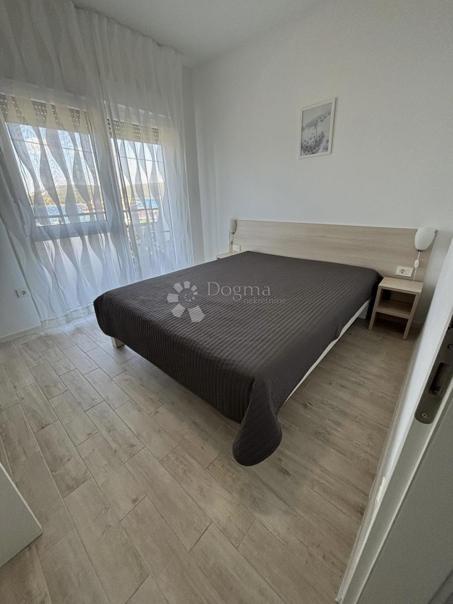 Casa Supetarska Draga, Rab, 420m2