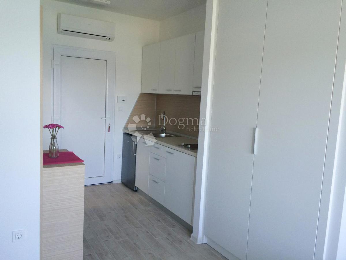 Casa Supetarska Draga, Rab, 420m2