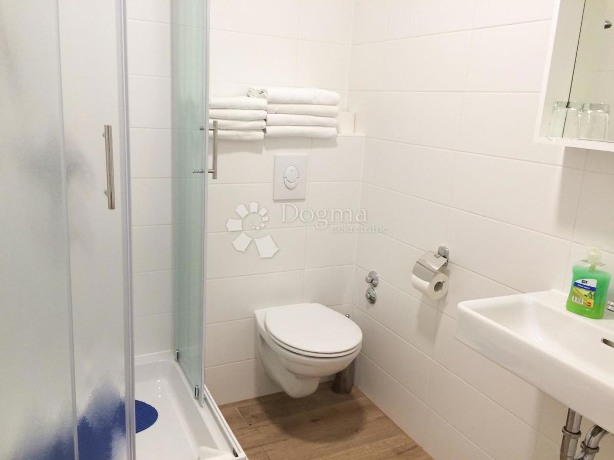 Casa Supetarska Draga, Rab, 420m2