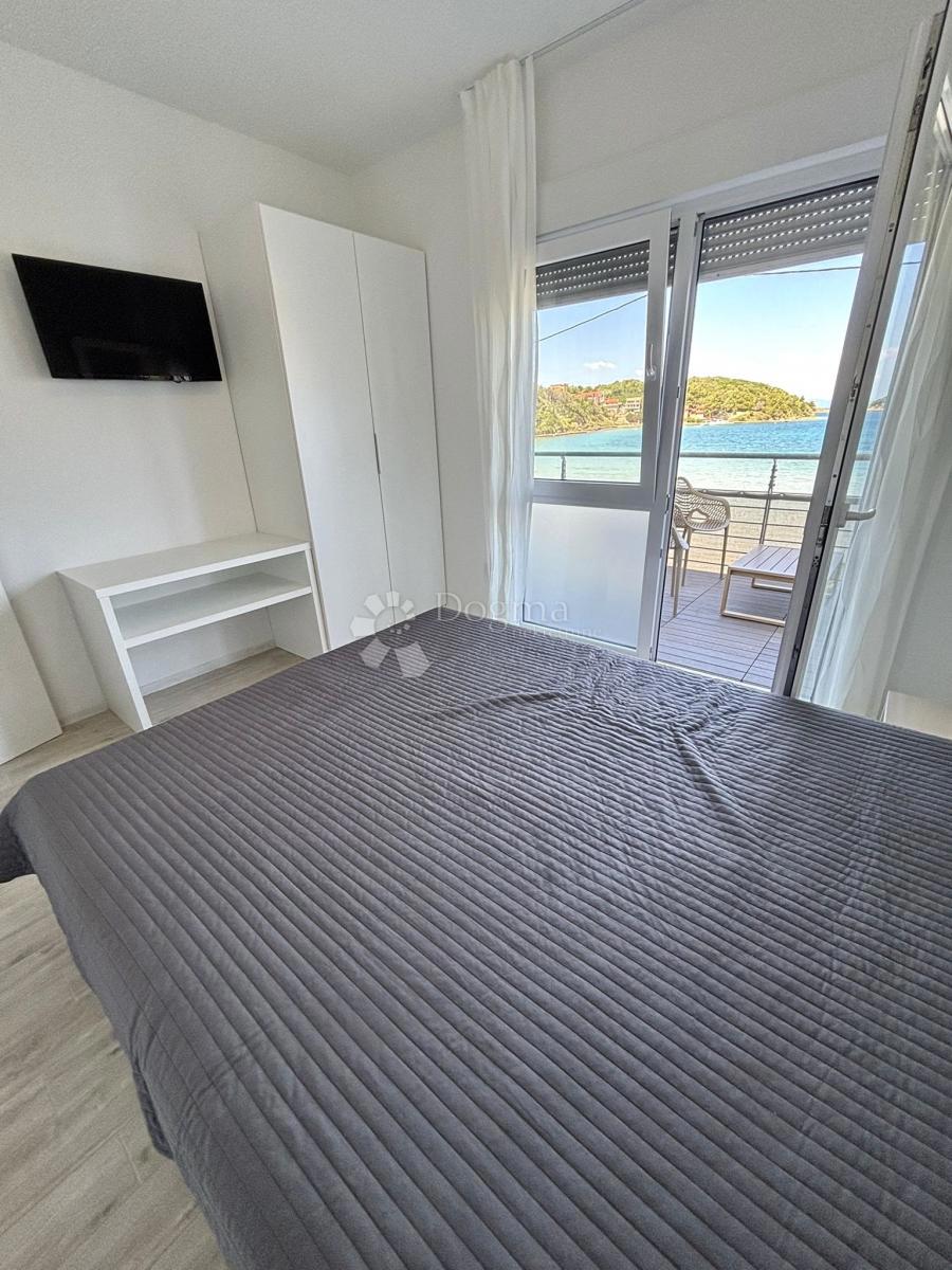 Casa Supetarska Draga, Rab, 420m2