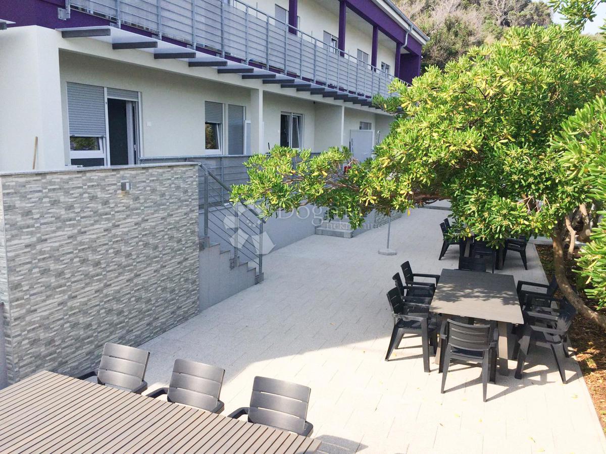 Casa Supetarska Draga, Rab, 420m2