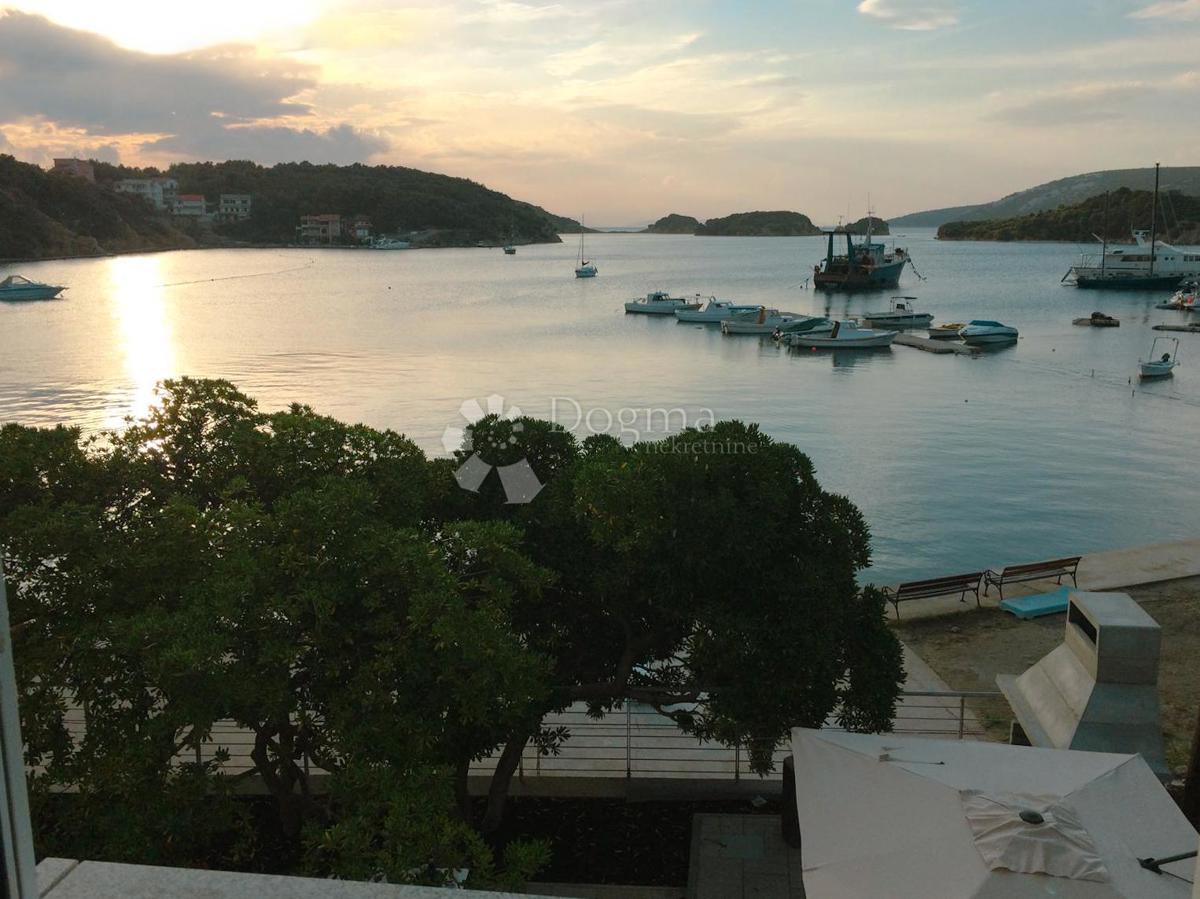 Casa Supetarska Draga, Rab, 420m2