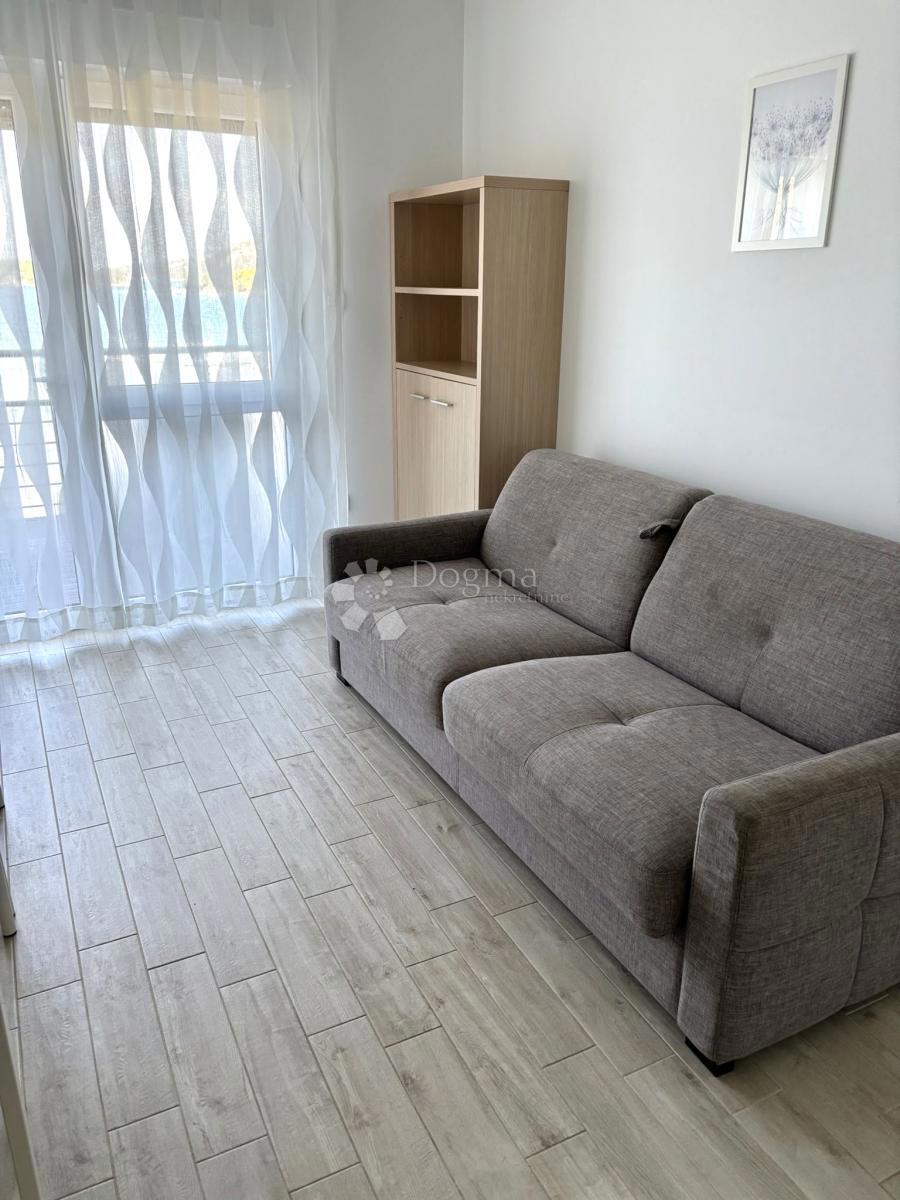 Casa Supetarska Draga, Rab, 420m2