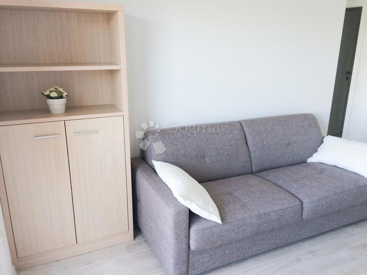Casa Supetarska Draga, Rab, 420m2