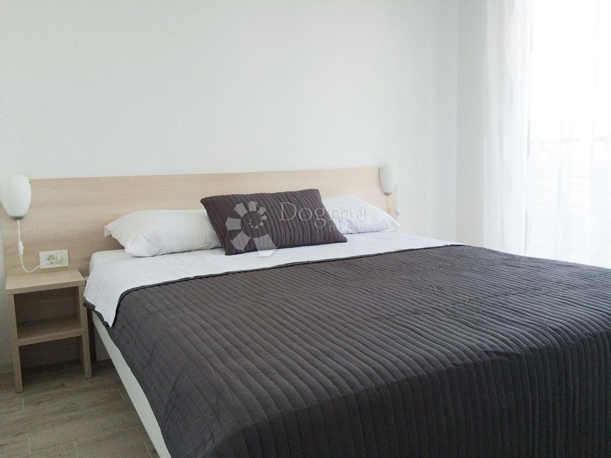 Casa Supetarska Draga, Rab, 420m2