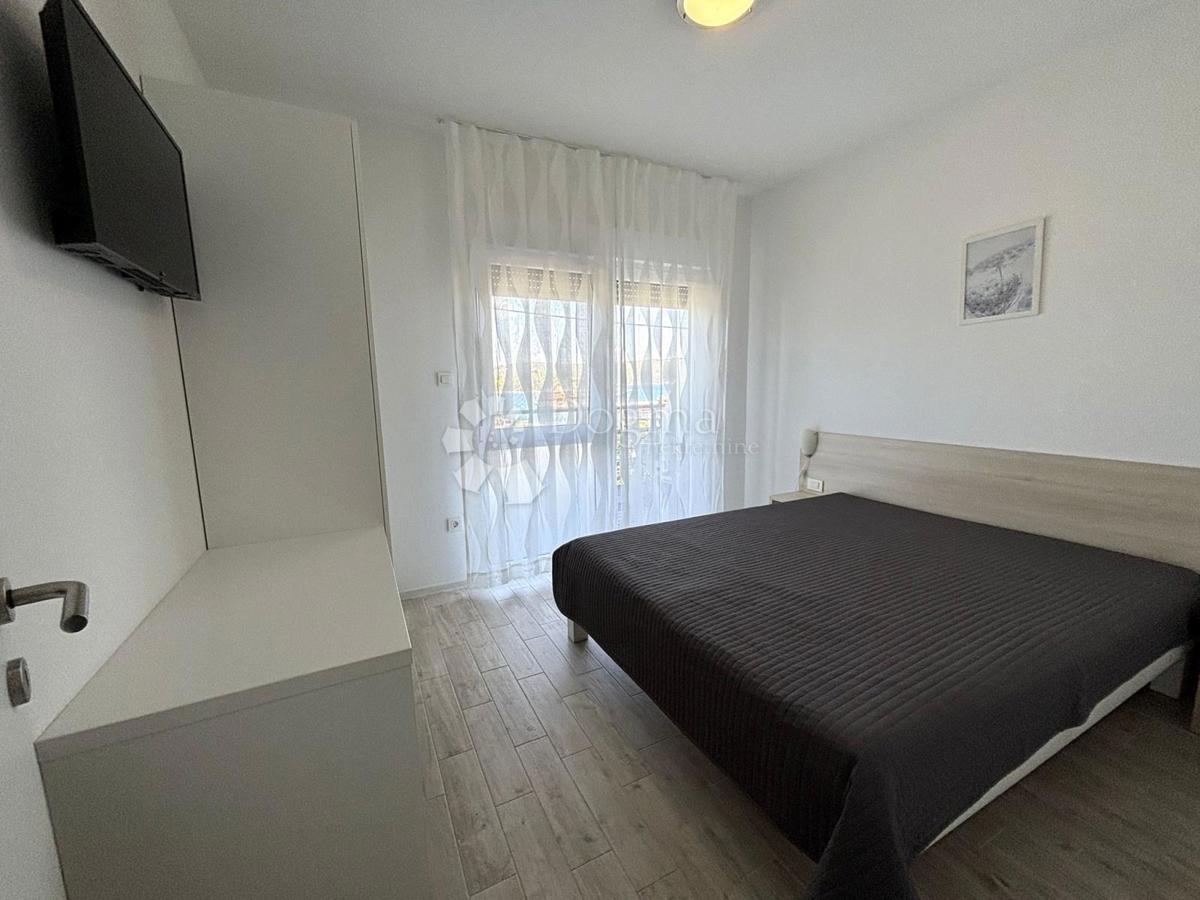 Casa Supetarska Draga, Rab, 420m2