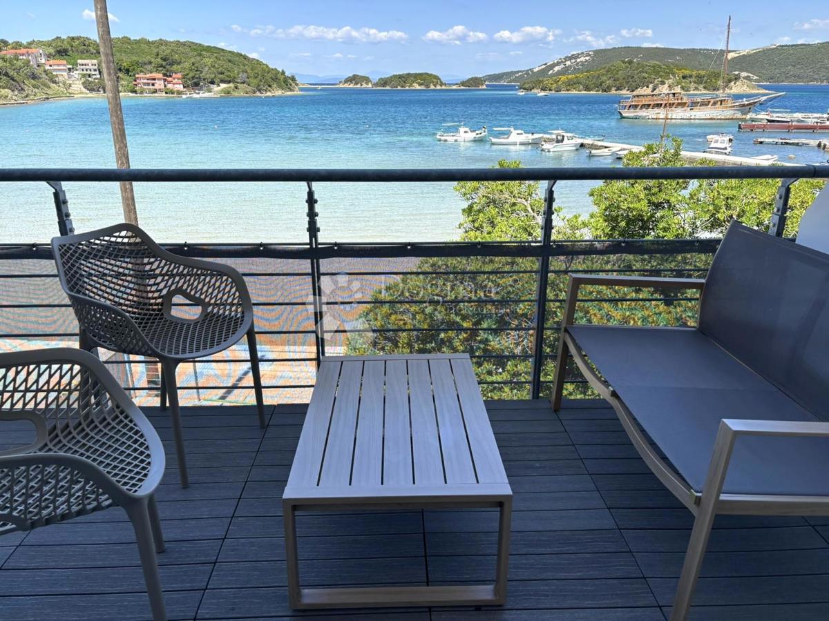 Casa Supetarska Draga, Rab, 420m2