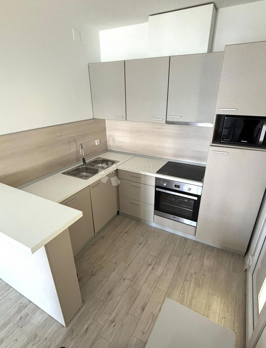 Casa Supetarska Draga, Rab, 420m2