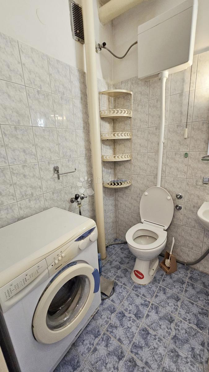Allogio Sopot, Novi Zagreb - Istok, 57,19m2