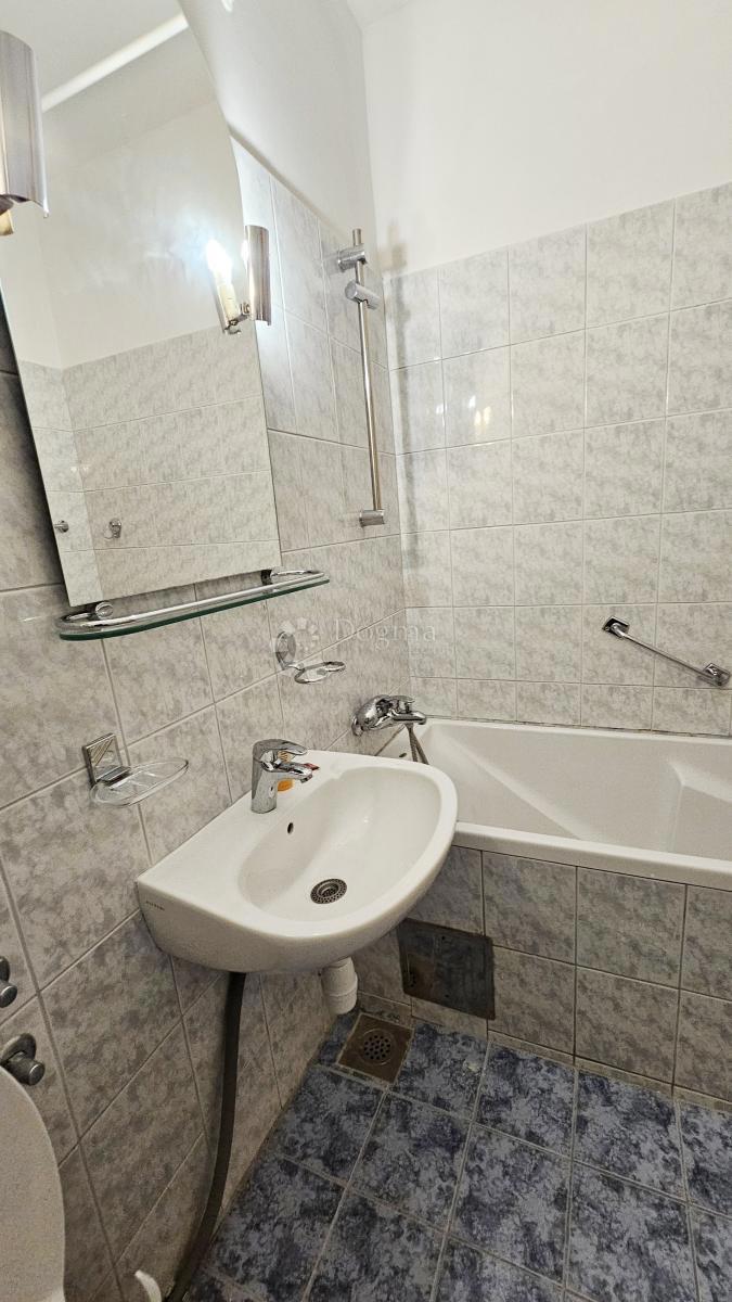 Allogio Sopot, Novi Zagreb - Istok, 57,19m2