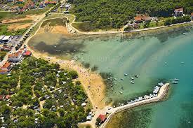 Appartamento Privlaka, 157,65m2