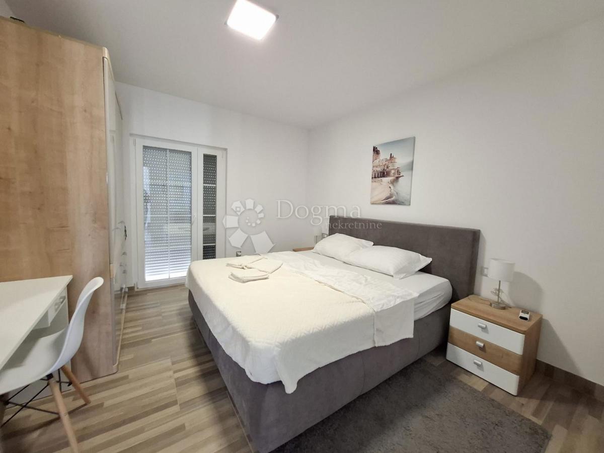 Casa Poreč, 142m2