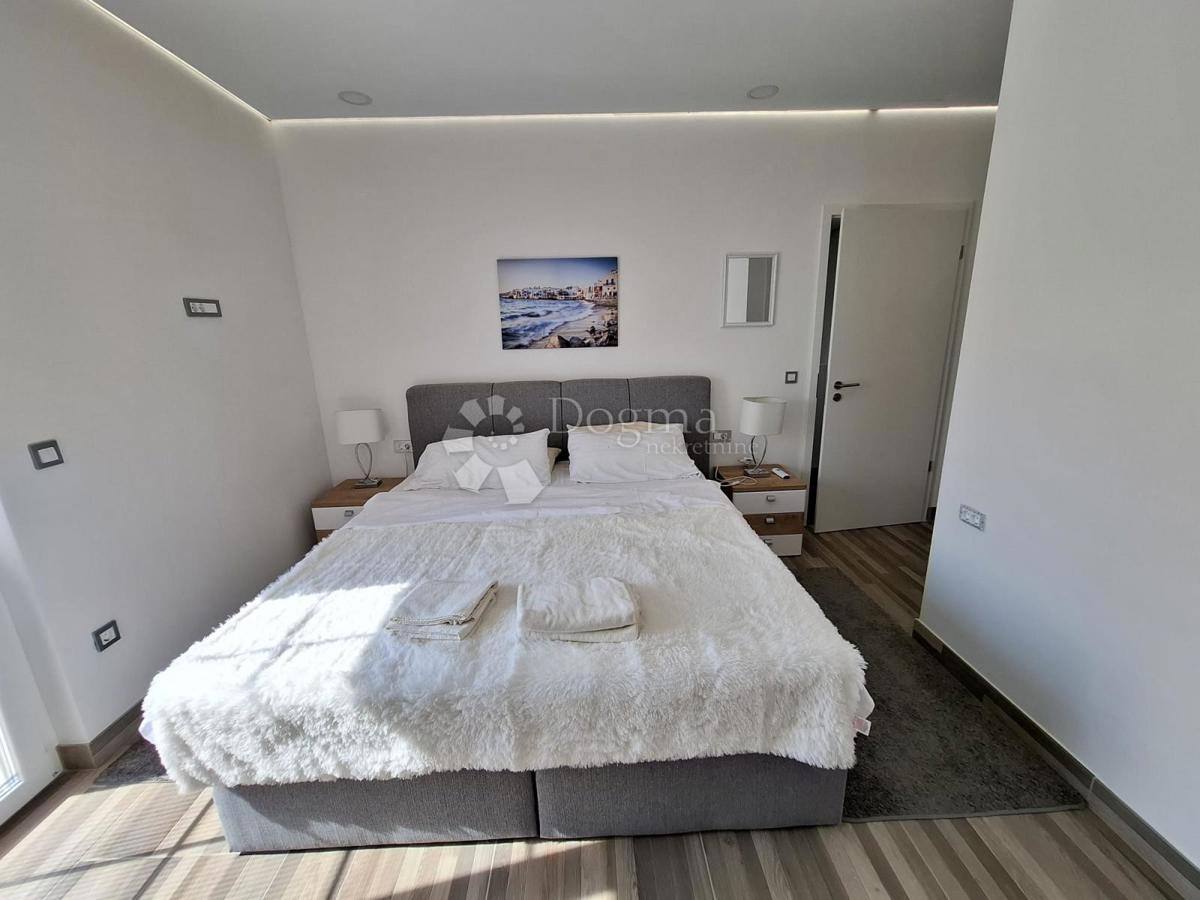 Casa Poreč, 142m2