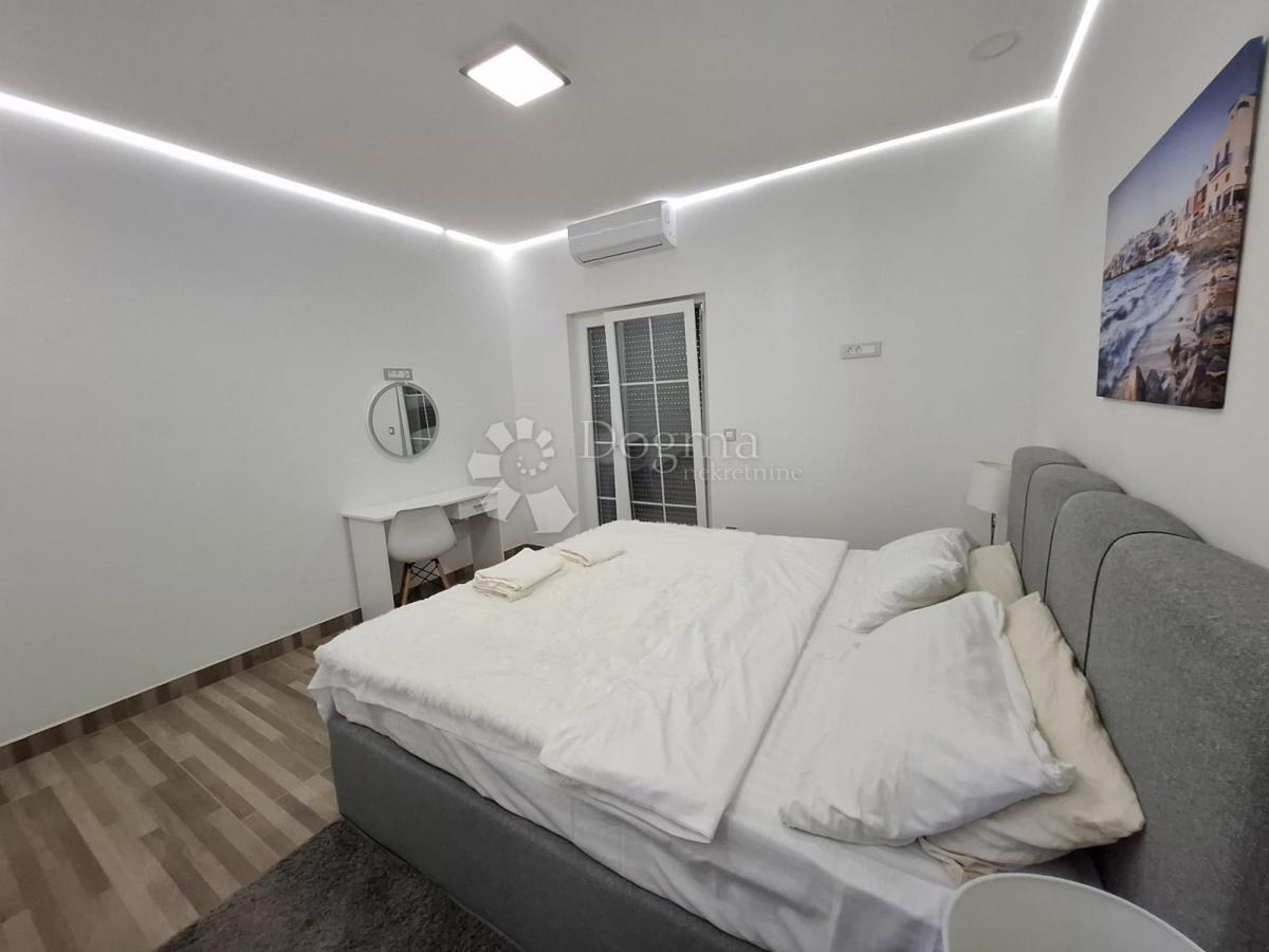 Casa Poreč, 142m2