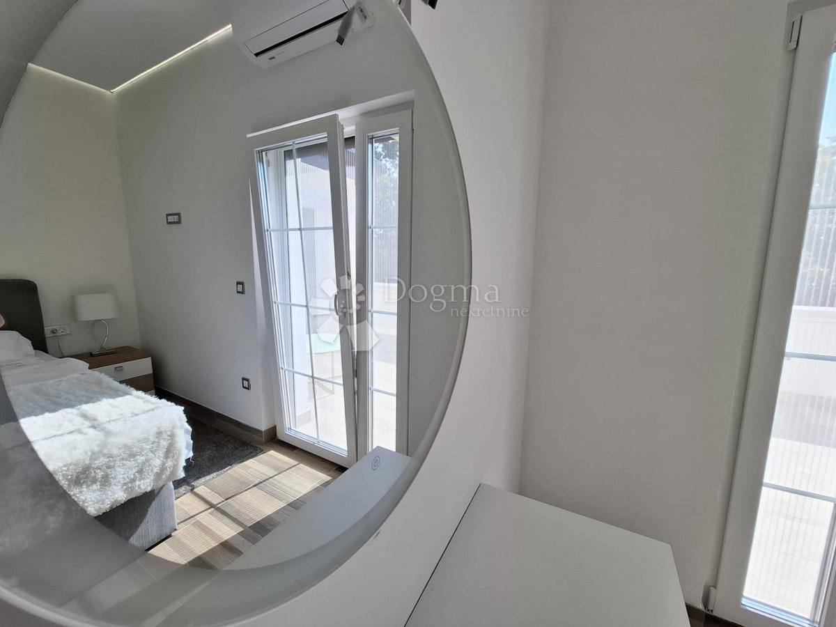 Casa Poreč, 142m2