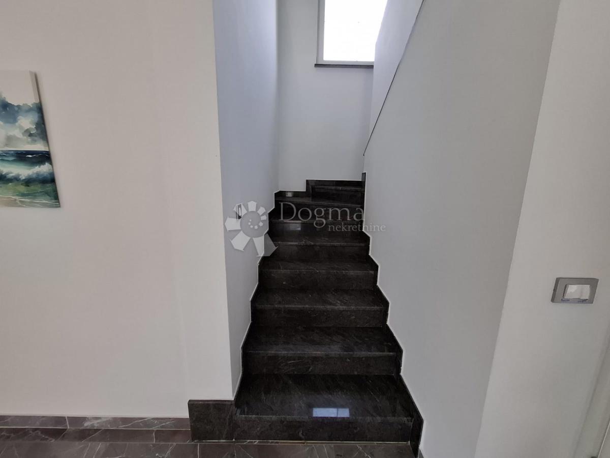 Casa Poreč, 142m2