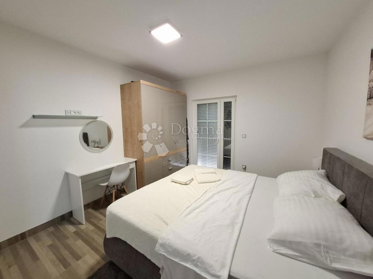 Casa Poreč, 142m2