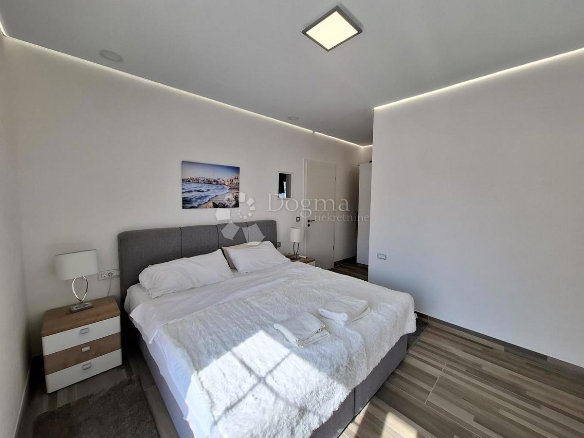 Casa Poreč, 142m2