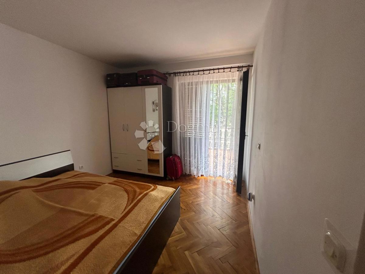 Casa Risika, Vrbnik, 101m2