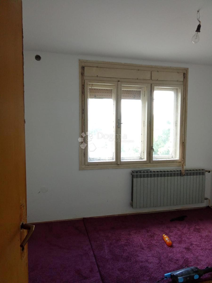 Casa Lukavec, Velika Gorica - Okolica, 260m2