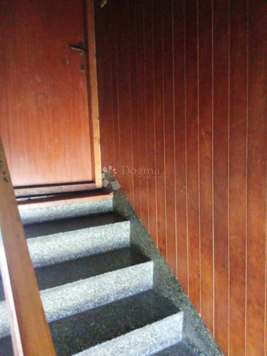 Casa Lukavec, Velika Gorica - Okolica, 260m2
