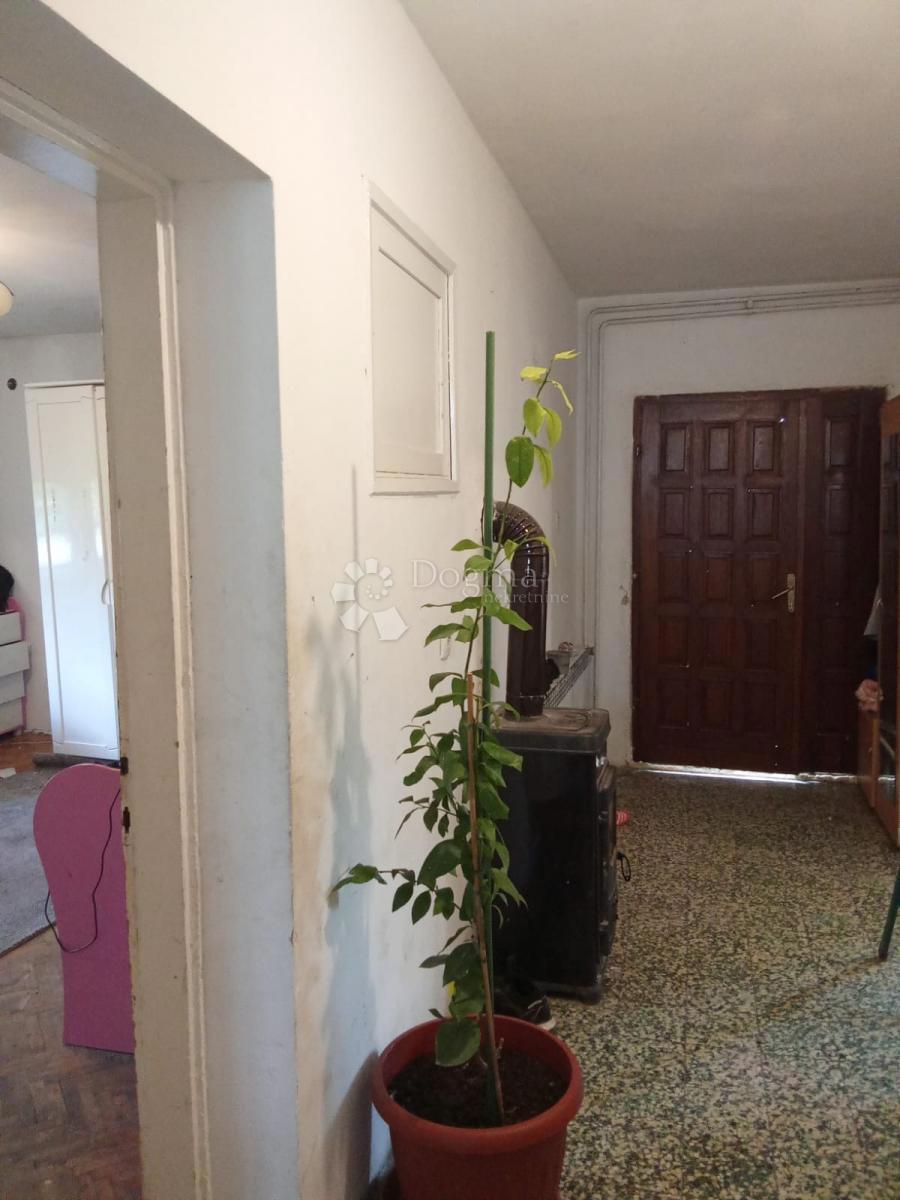 Casa Lukavec, Velika Gorica - Okolica, 260m2