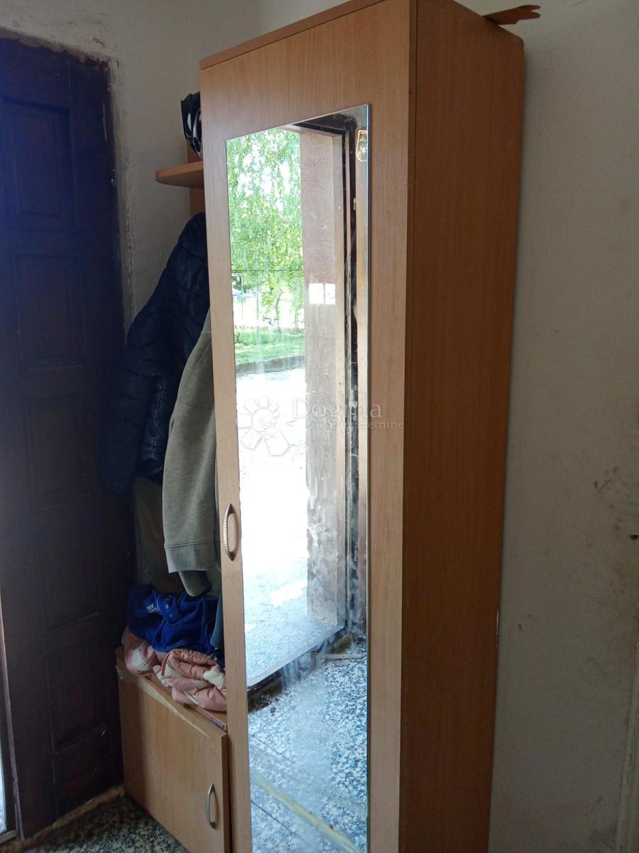 Casa Lukavec, Velika Gorica - Okolica, 260m2