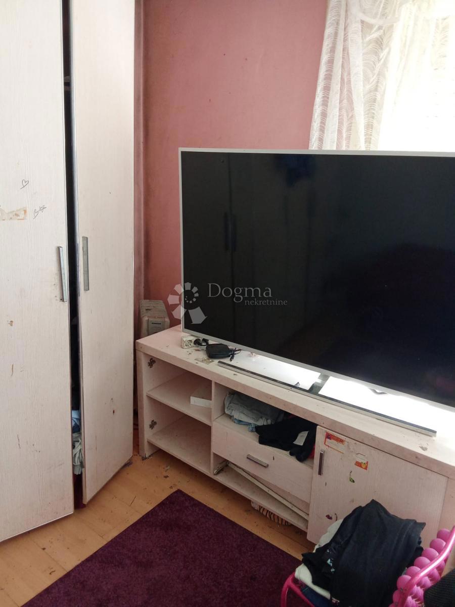 Casa Lukavec, Velika Gorica - Okolica, 260m2