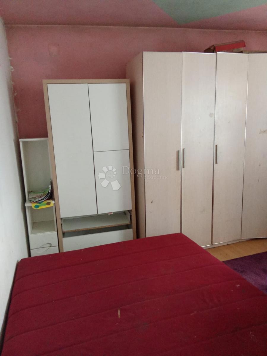 Casa Lukavec, Velika Gorica - Okolica, 260m2