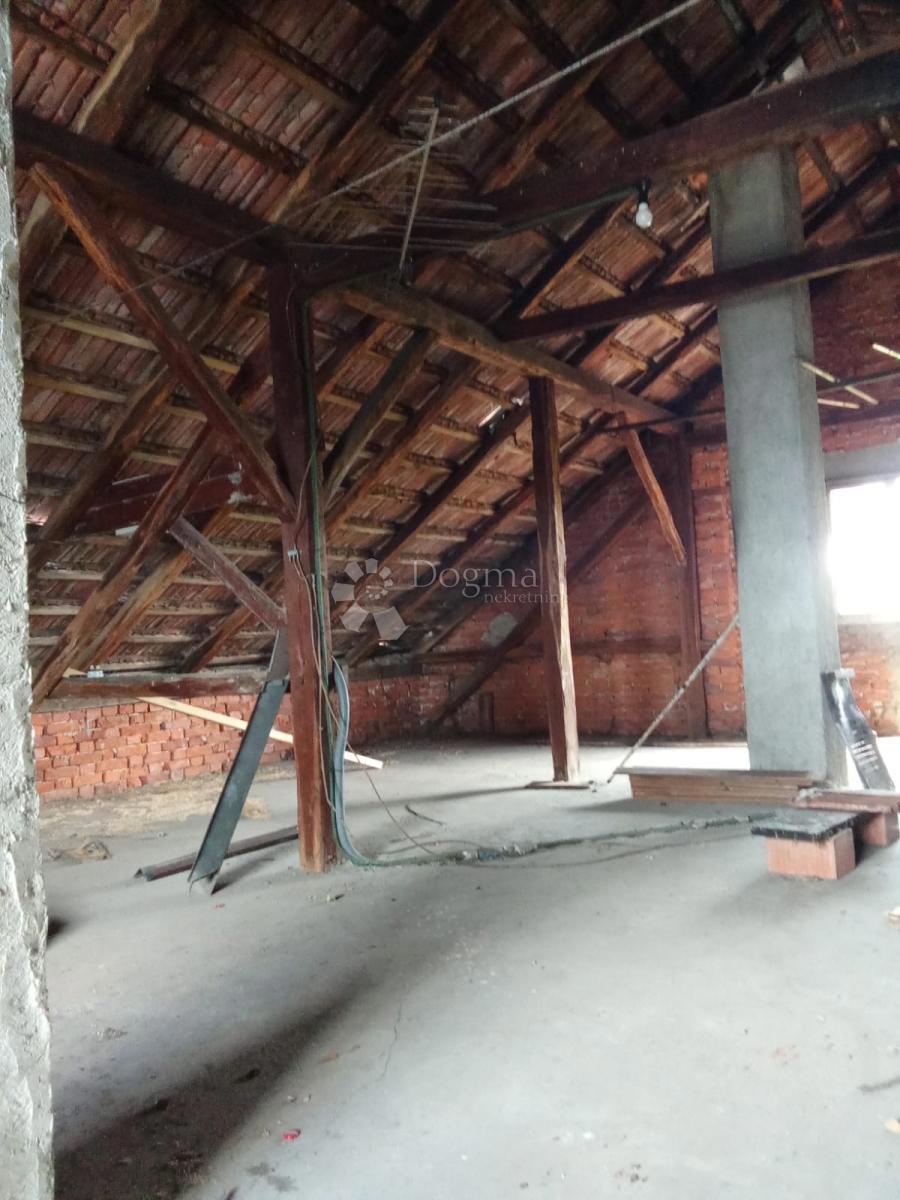Casa Lukavec, Velika Gorica - Okolica, 260m2