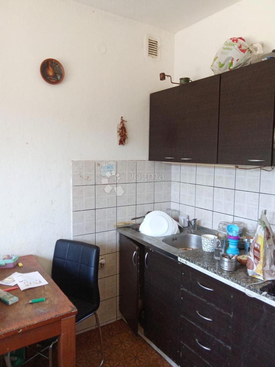 Casa Lukavec, Velika Gorica - Okolica, 260m2