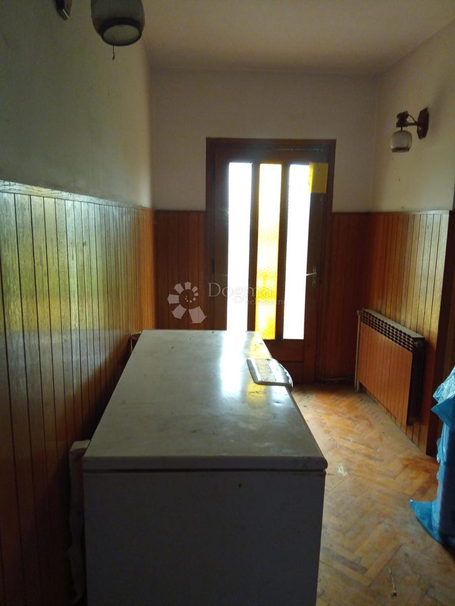 Casa Lukavec, Velika Gorica - Okolica, 260m2