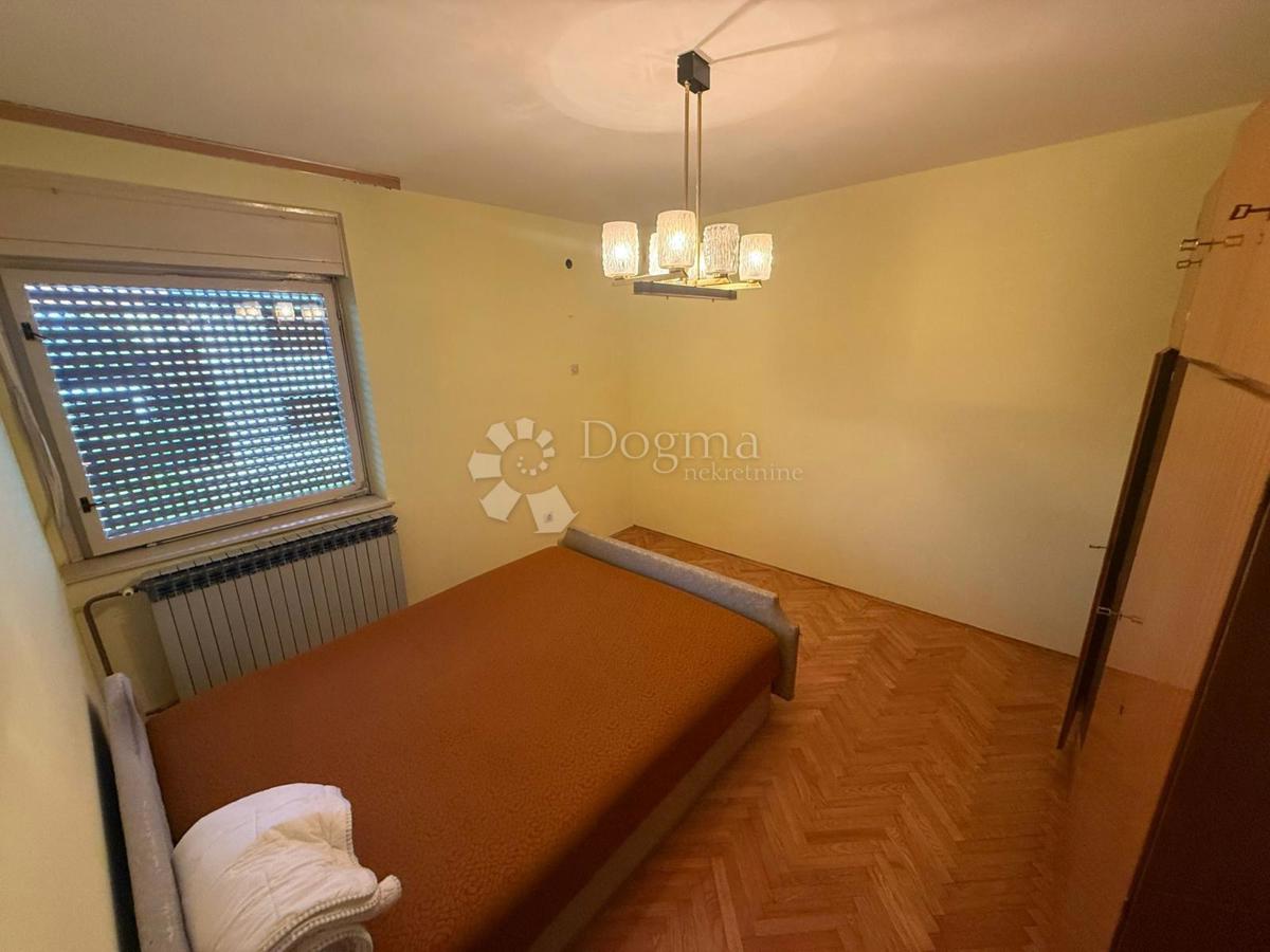 Casa Centar, Čakovec, 156,93m2