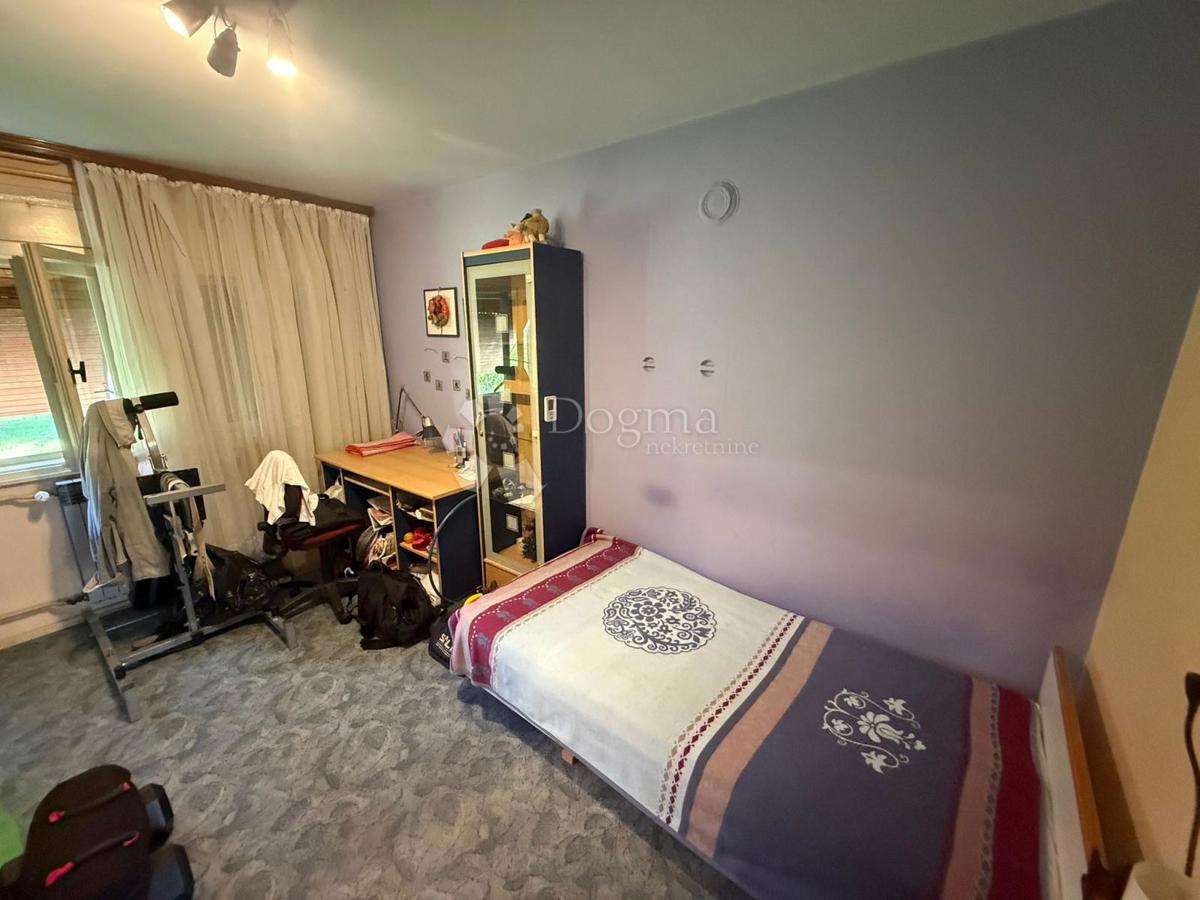 Casa Centar, Čakovec, 156,93m2