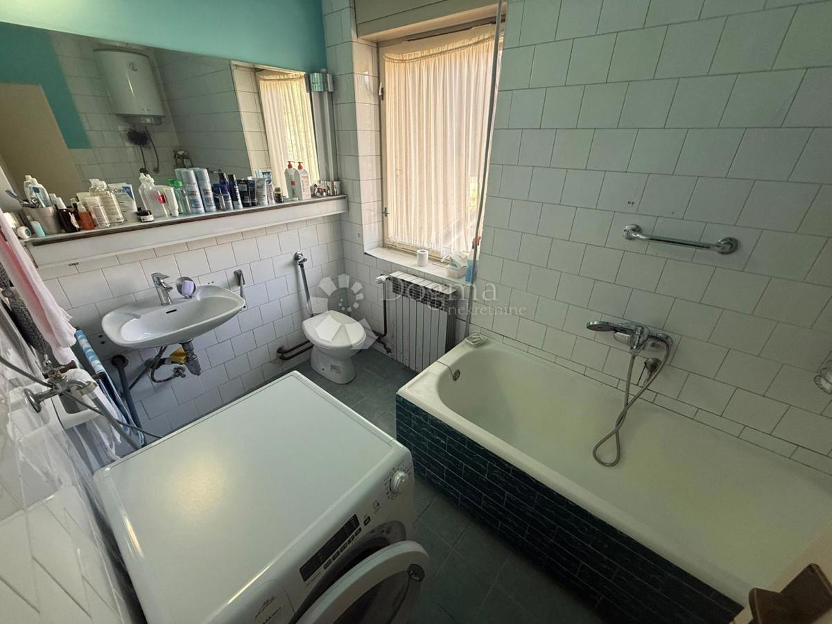 Casa Centar, Čakovec, 156,93m2