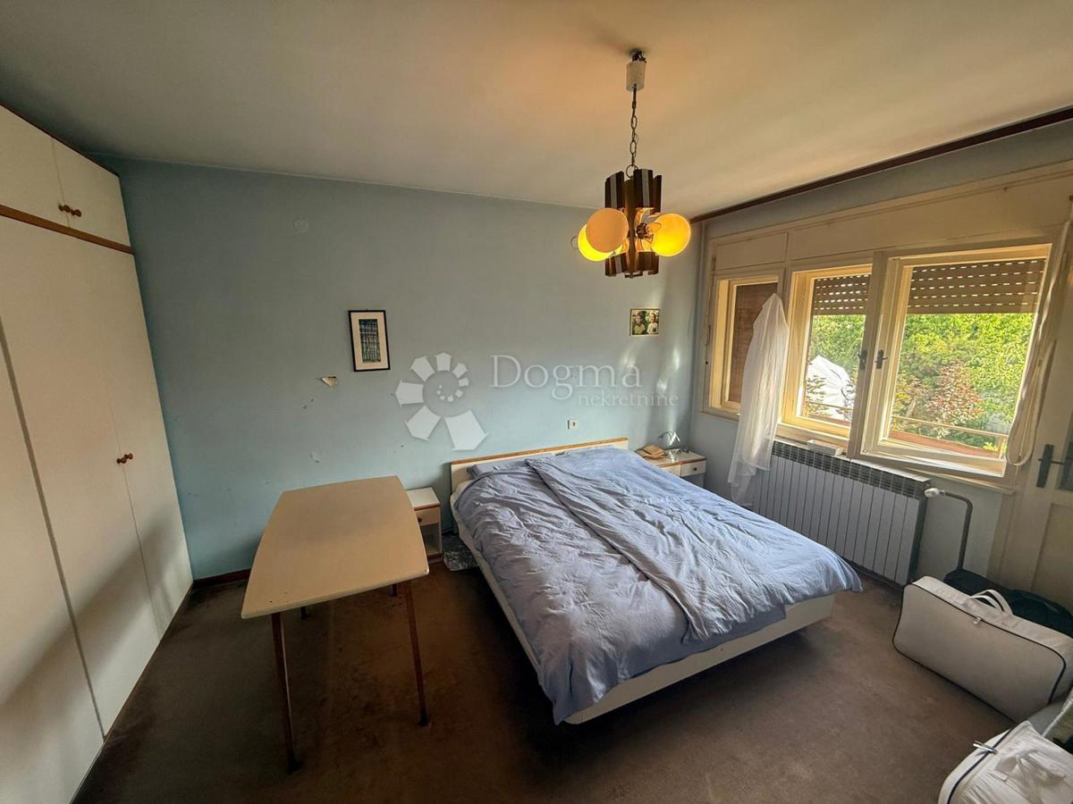 Casa Centar, Čakovec, 156,93m2