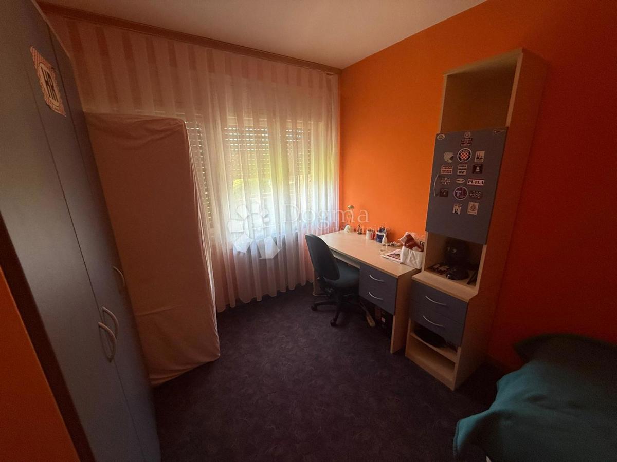 Casa Centar, Čakovec, 156,93m2